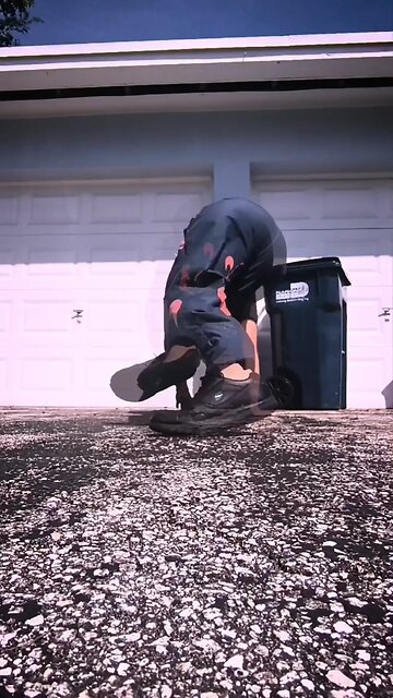 Swagger quote #outfit #menstyle #streetwear