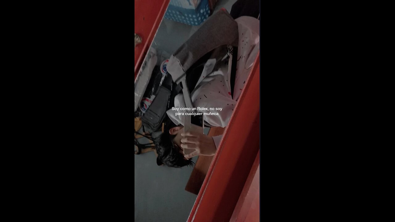 178/365 días | 😨