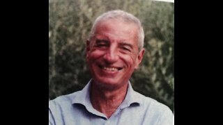 Estratto dell'incontro del 07.10.2025 con il Dr. Paolo SCHICCHI e l'Avv. Vincenzo VINCIPROVA