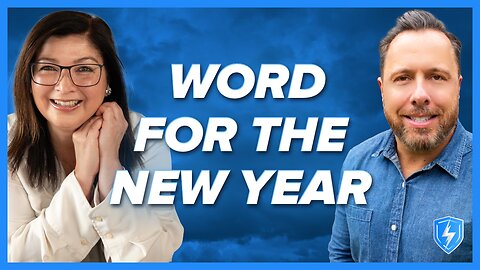 Craig Cooney: Prophetic Word For The New Year | Jan 12 2026