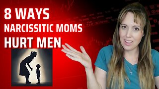SHOCKING ways this affects your dating life, marriage life. It started when you were young.