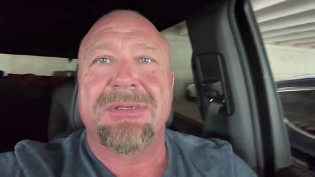 The house of big pharma cards is coming down!