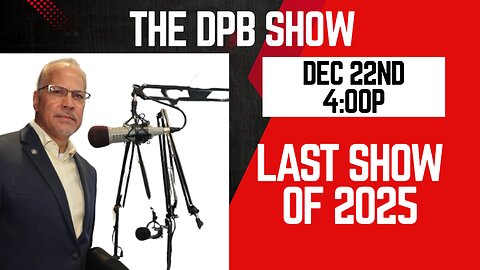 Latest Antics of Social Media