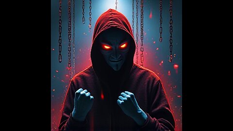 Sarasota Tim Haters Boycott Update Blindviews Give Me Money strike Drama KCGrits-Mark