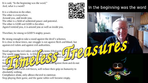 What is a word anyway?