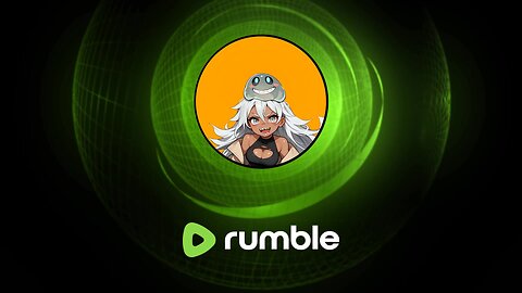 Returning to a great Roguelike.