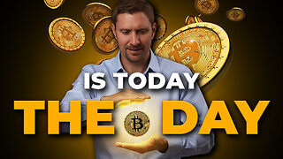 Bitcoin Live Trading: Heavy Sell PRESSURE Hits, Trade Volatility Before Q4 Boom? EP 1792