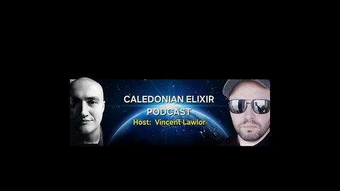 Saturnian Cult call in
