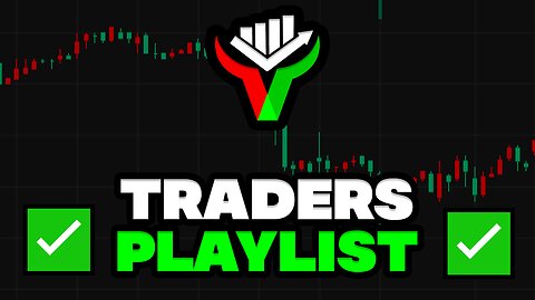 🔥THESE PENNYSTOCKS ARE HOT--ALPHA WATCHLIST HIT🔥$BMGL #IRD $BTM / LEVELS OF #nvda #spy #tsla ⚠️