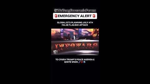 🚨🚨🚨