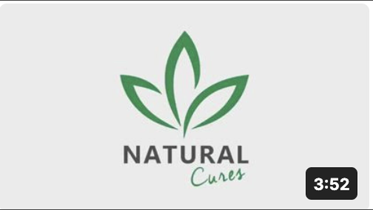 "Must-Have Medicinal Teas for Every Kitchen"