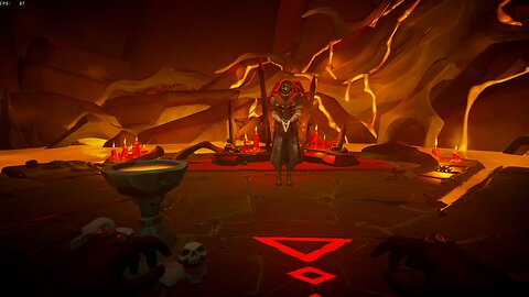 🔴[DAILY LIVES] Pirate Stuffs - Day 644/710 | ~ Zen Premium Gaming