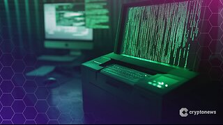 Procolored Printer Drivers Slip Bitcoin-Stealing Trojan, Draining $950K from Users