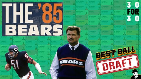 LIVE Fantasy Football Best Ball DRAFT ACTION Starts NOW!