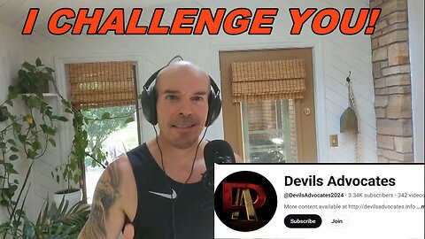 ESTEY S CRIME MAZE CHALLENGE FOR DEVILS ADVOCATES