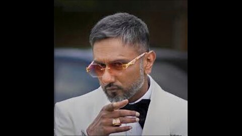 Millionaire song 🎵 I Haney singh I