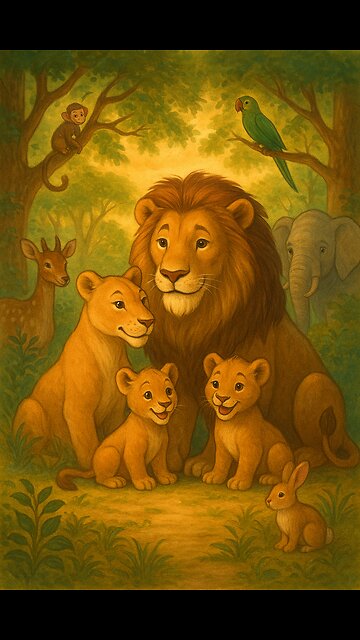 Are ye Kya ho gya dekho