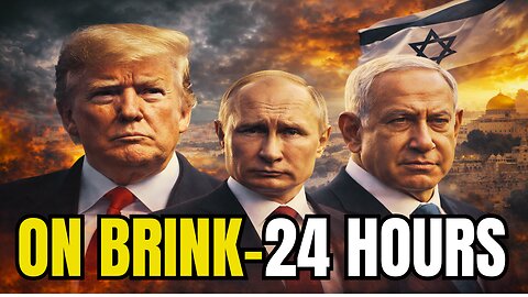 ran on the Brink: Trump Blinks? NATO Fractures & Troops to Greenland