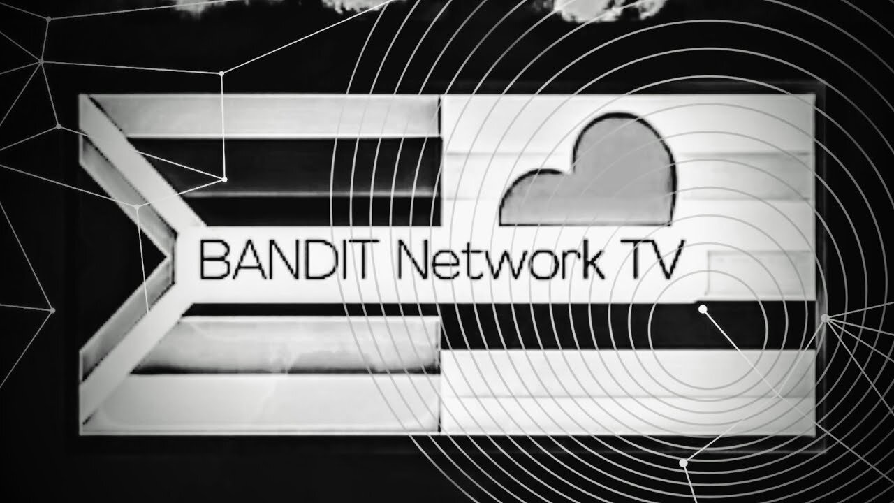 MY EXPERIENCE WITH USING CRYSTAL METH