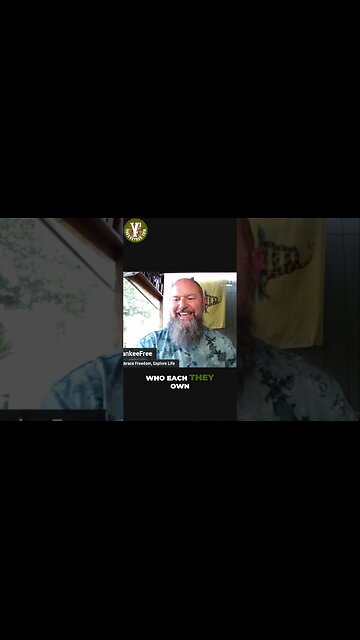 Why I Call Them Girly Drinks (Just for Fun!)