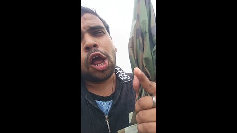 Motivational video Fucker boy Ismaatdeva