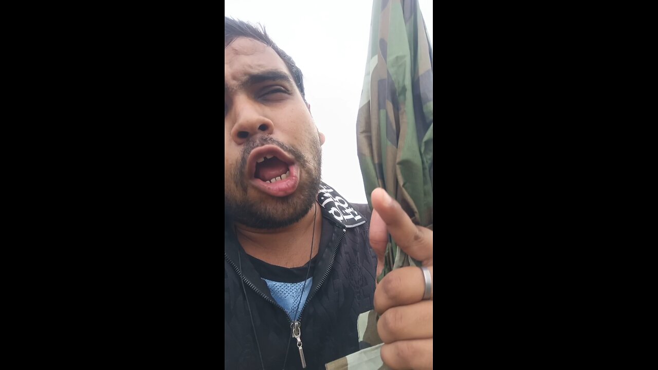 Motivational video Fucker boy Ismaatdeva