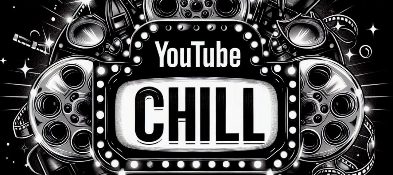 "YouTube & Chill" #015 - "James Gunn's SUPERMAN Soars?! AVENGERS "DOOMSDAY" First Look, Maybe?!