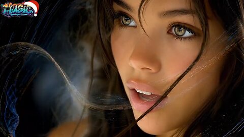 Music Mode - In Perfect Resonance - A Soothing Female Vocal Trance