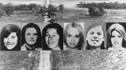 "Adelaide, South Australia's Family Pedophile Ring"