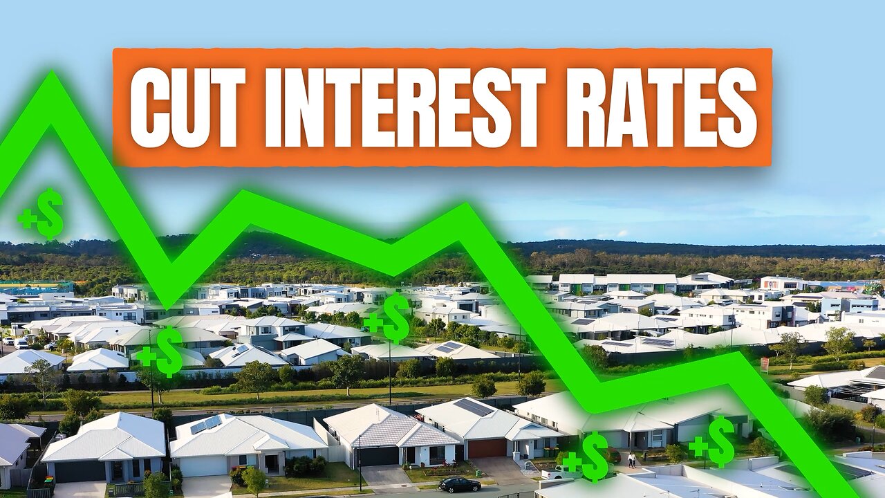 How mortgage holders can get more money back in their pocket