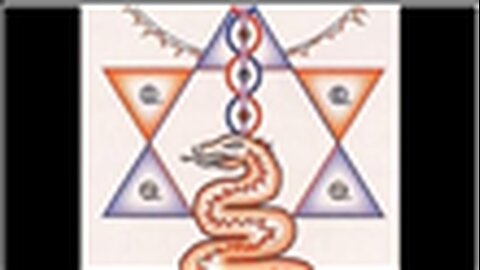 "Unveiling the Electromagnetic Power of Sex: A Vital Force in Human Life"