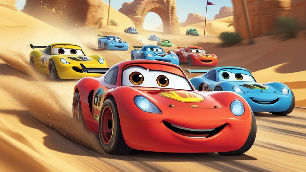 Superhero riding a 🏍️ motorcycle along the diner 🌊 and Spiderman