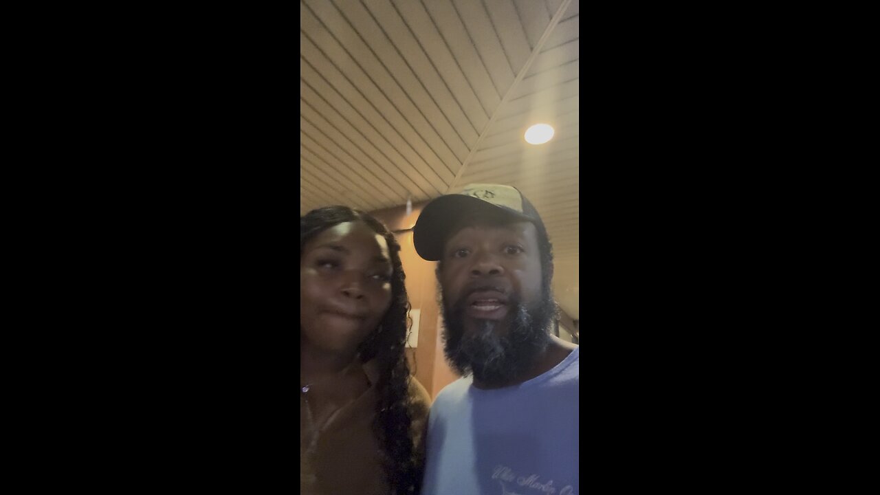 The Epic of GigaNiga - How Stella Got Her $GROOVE Back