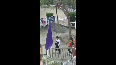 satisfying Video