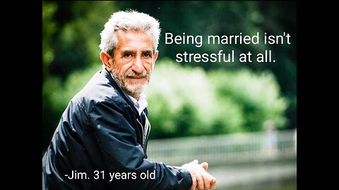 12-06-25 Saturday Night Live news and review