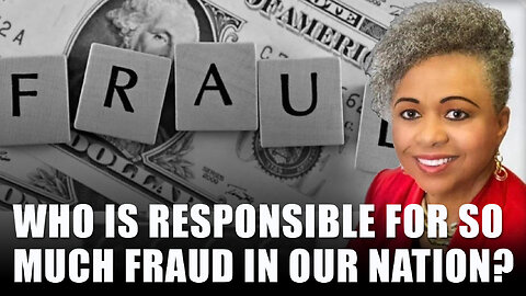 Ep. 230: The Franticness of Fraud; Clinical Perspectives: Accountability Matters