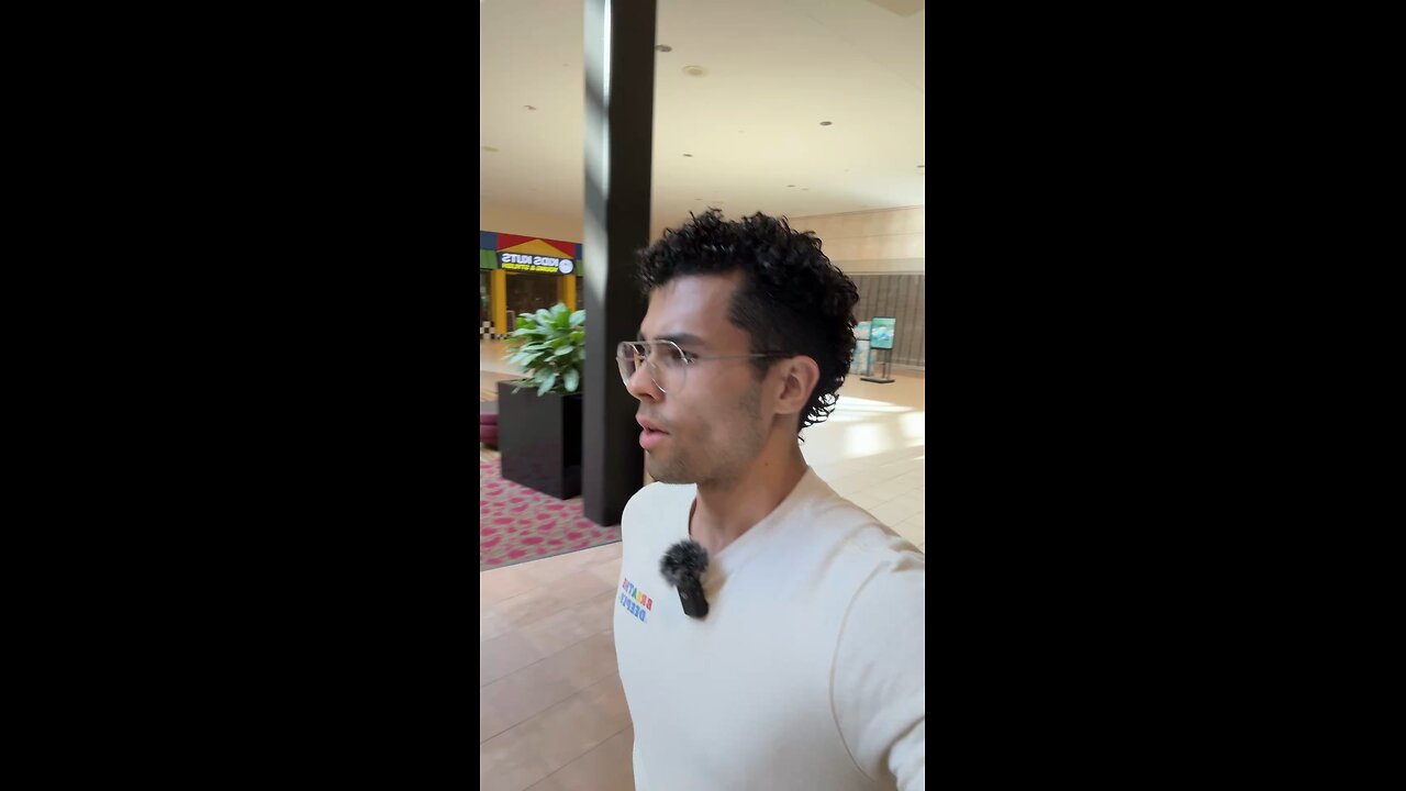 They lost you… and now the silence is louder than their excuses.