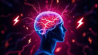 Sleep Deprevation and Cognitive Decline #sleep #sleephealth #sleeping