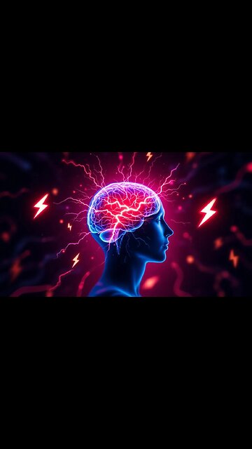 Sleep Deprevation and Cognitive Decline #sleep #sleephealth #sleeping