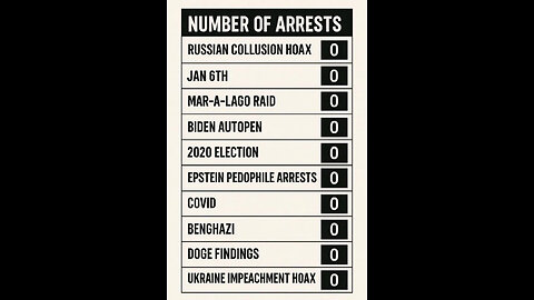 new liberal progressive hypocrite satanic democrat cult klan cabal jeffrey epstein island files drop
