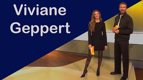 Viviane Geppert 231225