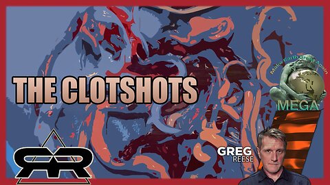 70% of Tennessee Embalmers Still Seeing Death by Clot Shot