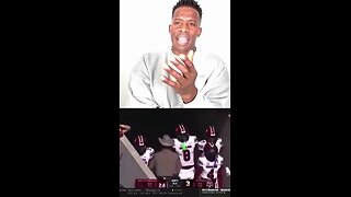 This State Trooper Really Doesn't Like South Carolina!