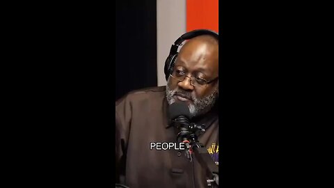 We see the condition of our people so we give them the cure …