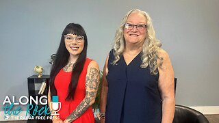 Half a Century of Healing: Lanetta Whitlock’s 50 Years with OSF HealthCare