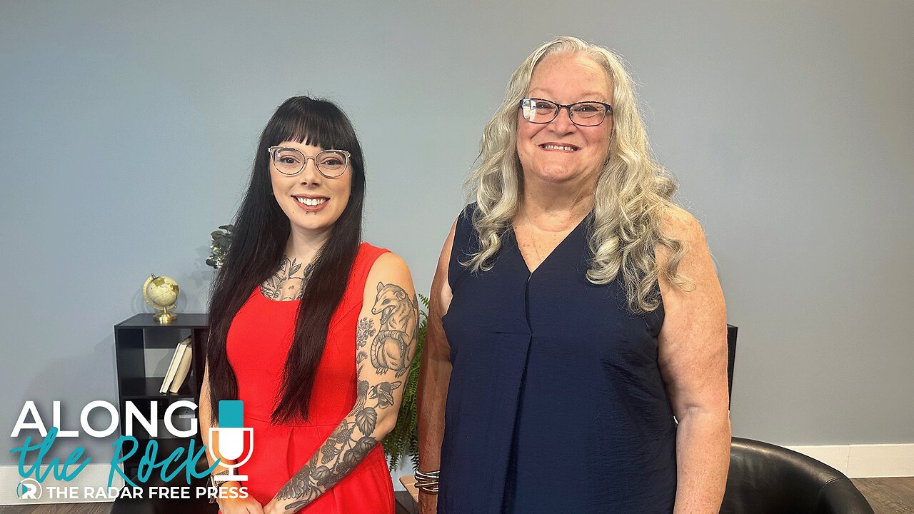 Half a Century of Healing: Lanetta Whitlock’s 50 Years with OSF HealthCare