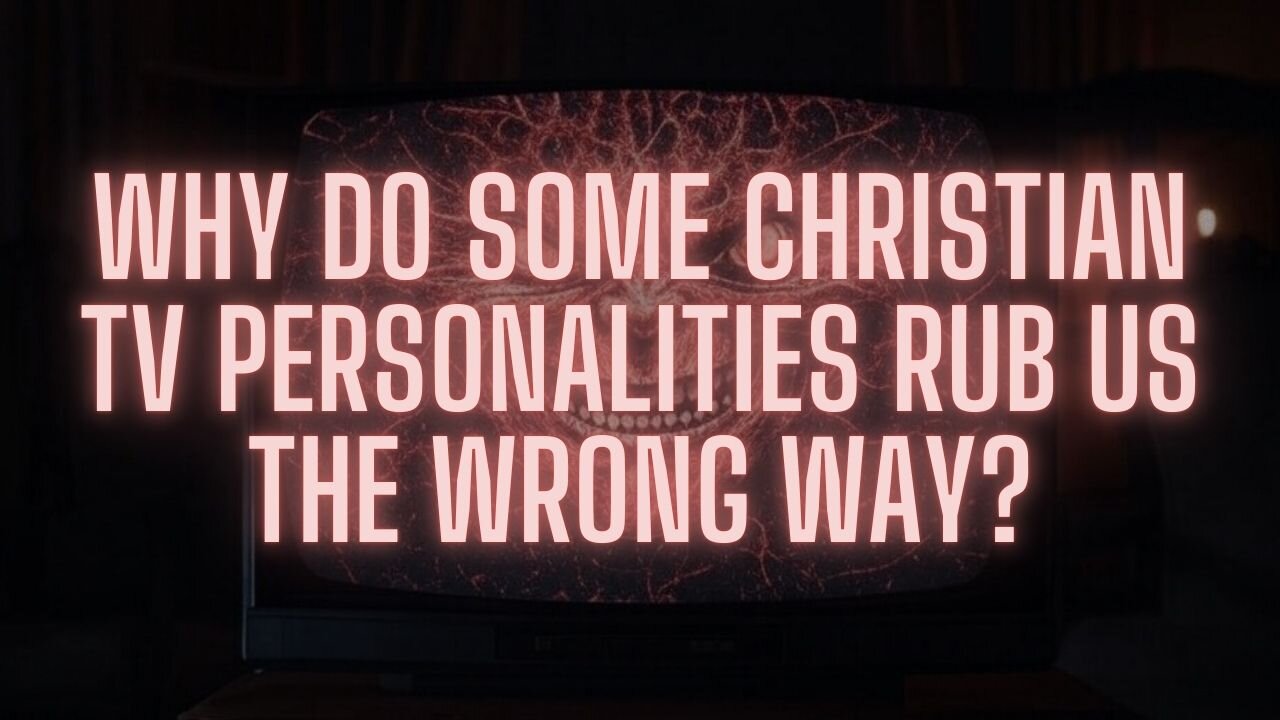 Prayer Requests & The Importance of Genuineness
