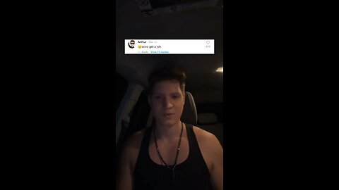 Normies are mad