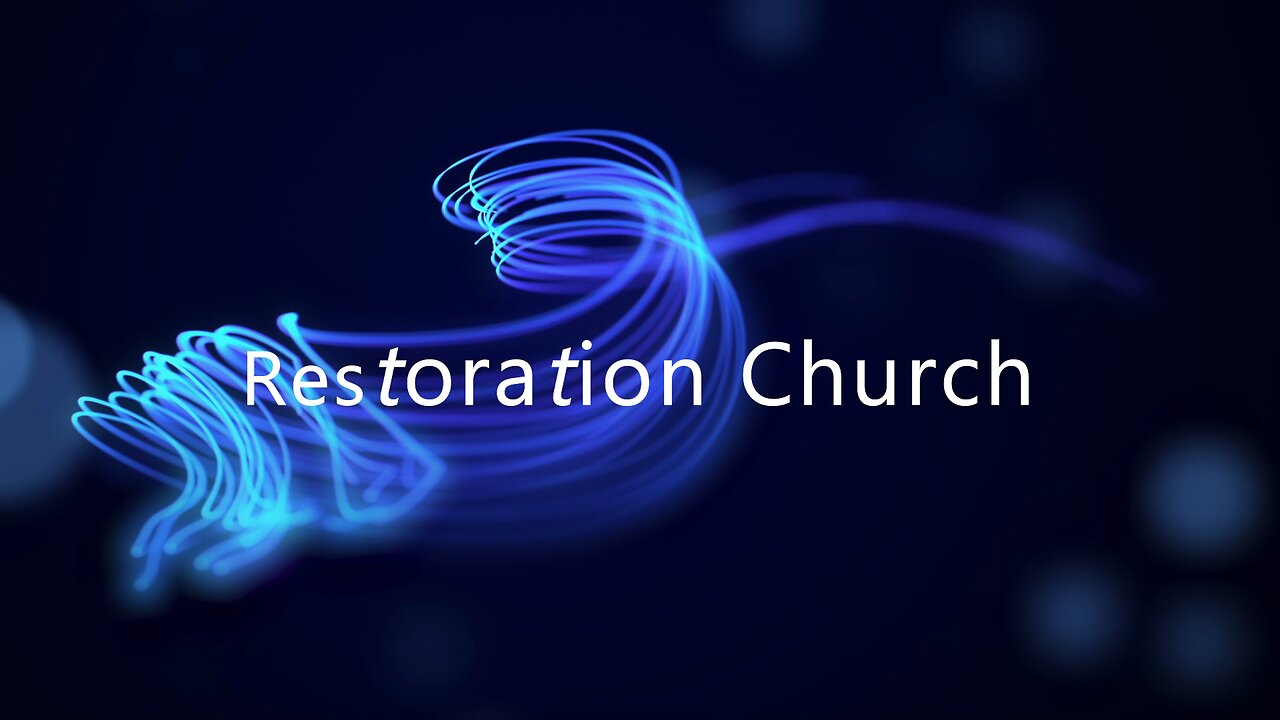 Finished-From Barrenness to Fruitfulness-Intro