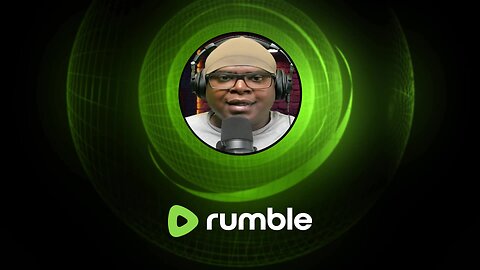 [Ep.98] What Happens When You Confront Scammers LIVE?